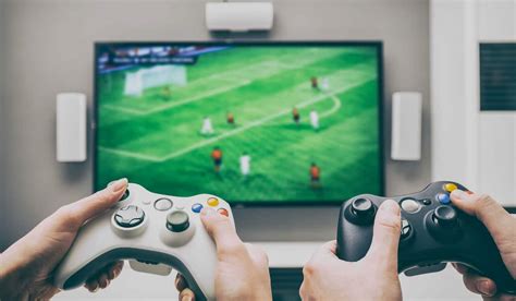 A career in the video game industry might be fun, but is it stable? Find out if the video game industry lacks career stability at HowStuffWorks. Advertisement On the surface, there...